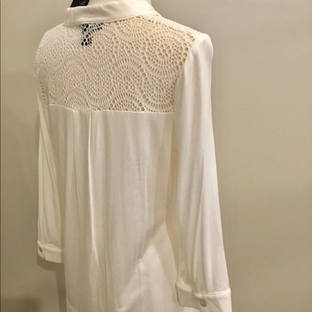Michael Tyler Collections - Picture 8 of 16